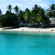 Image for article titled Cool Island Bullied by IMF to Abandon Digital Currency